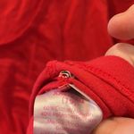 No Boundaries FINAL MARKDOWN Junior  top xxl Photo 2