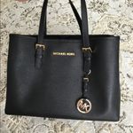 Michael Kors  bag Photo 4