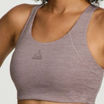 Reebok NWOT Sports Bra Photo 0