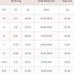 Free People Movement FREE PEOPLE Go To Leggings - Washed Hydro Photo 5