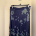 People Of Leisure Wide Leg Tie Photo 1