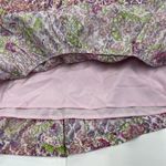 Taylor Women's V Photo 9