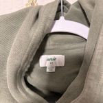 Aerie  cropped hoodie Photo 2