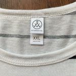 Alternative  “Bowling Green” t-shirt, size XXL, NWOT Photo 3