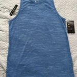 Nike Dri-Fit Tank Top Shirt Athletic Sportswear Activewear Workout Gym Yoga Photo 0