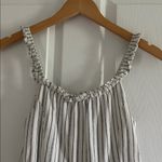 Dainty Hooligan  Romper Photo 3