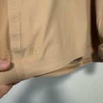 Honeylove NWT CrossOver Cami Tank Shapewear in Sand Nude Size 1X Tan Photo 4