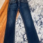 Rock Revival  Women's size 31 Photo 1