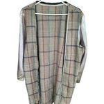 London Fog  American Vintage Women's Brown Jacket one size Photo 0