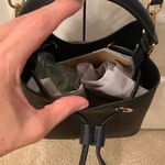 Michael Kors Mini Drawstring Photo 2