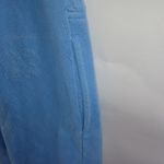 Pacific Cove S Blue Silver Starfish Swim Coverup Photo 3