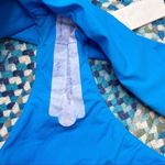 Seafolly   Bikini Bottoms Photo 3