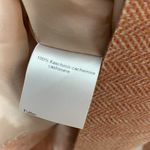 Akris  Bergdorf Goodman SZ 12 cashmere jacket Photo 4