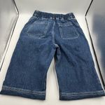 & Other Stories & Other Stories tapered jeans Photo 4