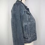 Levi's Levi Strauss Jean Jacket, size XS, 100% cotton Photo 12