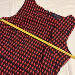Tommy Hilfiger dress Photo 2