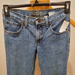 Cruel Girl New  Slim Blue Denim Jeans 01 Tall Photo 1