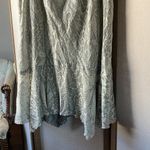 FINAL MARKDOWN Draper's & Damon's dressy skirt 2x Photo 6