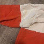 Adidas  cropped hoodie  Photo 1