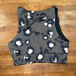 MINKPINK  Move   Photo 1