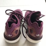 Adidas  Tubular Runner Sneakers‎ Shoes Womens Size 6 Photo 6