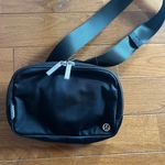 Lululemon Belt Bag Photo 0