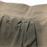 Zella Z by  Running Shorts Black Women Sz S Photo 1