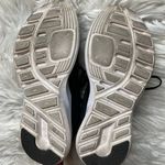 Reebok Speed Breeze 2.0 running shoes Photo 9