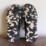 Reebok  Nanoflex TR Women's Work Shoe Size 7.5 Wide #B1189 Photo 8