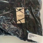 Daydream Nation Boxer Briefs in Black Size XS Photo 1