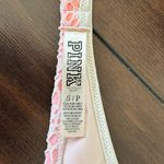 Victoria's Secret Padded Bikini Top Photo 2