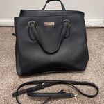 Kate Spade Purse / Crossbody Photo 0