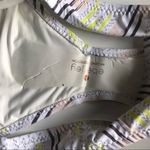 Eberjay Eberjey NWT Dream Catcher Valentina Bikini Bottom size Small Photo 8