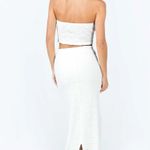 Princess Polly  Set Photo 1