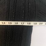 ASTR The Label S Faux Wrap V Photo 10