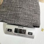 White House | Black Market Tweed Pencil Skirt Size 6 Black & Gray Corpcore Photo 11