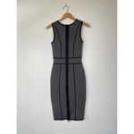 John + Jenn Sparkle Bodycon Stretch Dress XS/S Photo 2