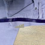 Madewell The Perfect Vintage Jean Photo 3