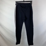 Sweats Black Size XS Photo 1