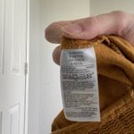 Old Navy  Linen Blend Jumpsuit Photo 3