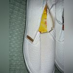 Maui and Sons New  Slip on size 10 Photo 3