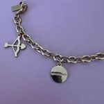 Kate Spade “How Charming” Bracelet Photo 11