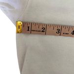 Vintage Reprint Michael Jackson This is It White Band Tee large Photo 2