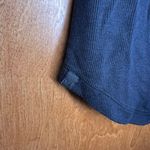 Lululemon Hold Tight Short Sleeve Shirt Photo 4