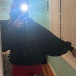 Zenana Sweatshirt Photo 2