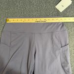 Nike  Women’s Bike Shorts Photo 10