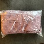 Softies Solid Marshmallow V Photo 5