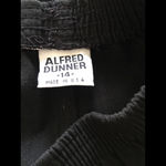 Alfred Dunner FINAL MARKDOWN  slacks 14 Photo 3