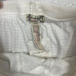 Free People Sleep Short Photo 1