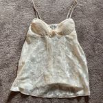 Seductive Wear Babydoll SIZE L Size L Photo 0